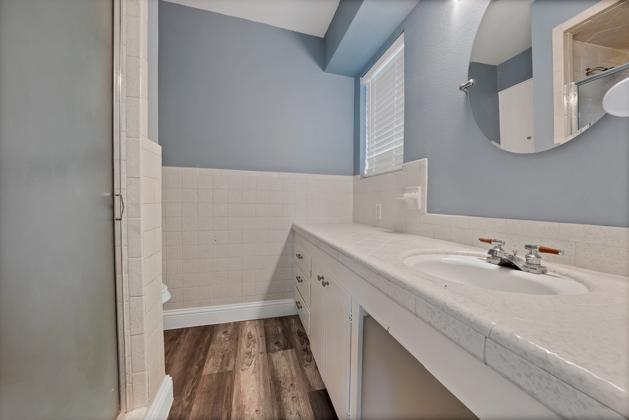 6420 W Fm 1570 Greenville TX 75402