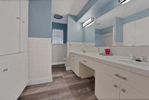 6420 W Fm 1570 Greenville TX 75402