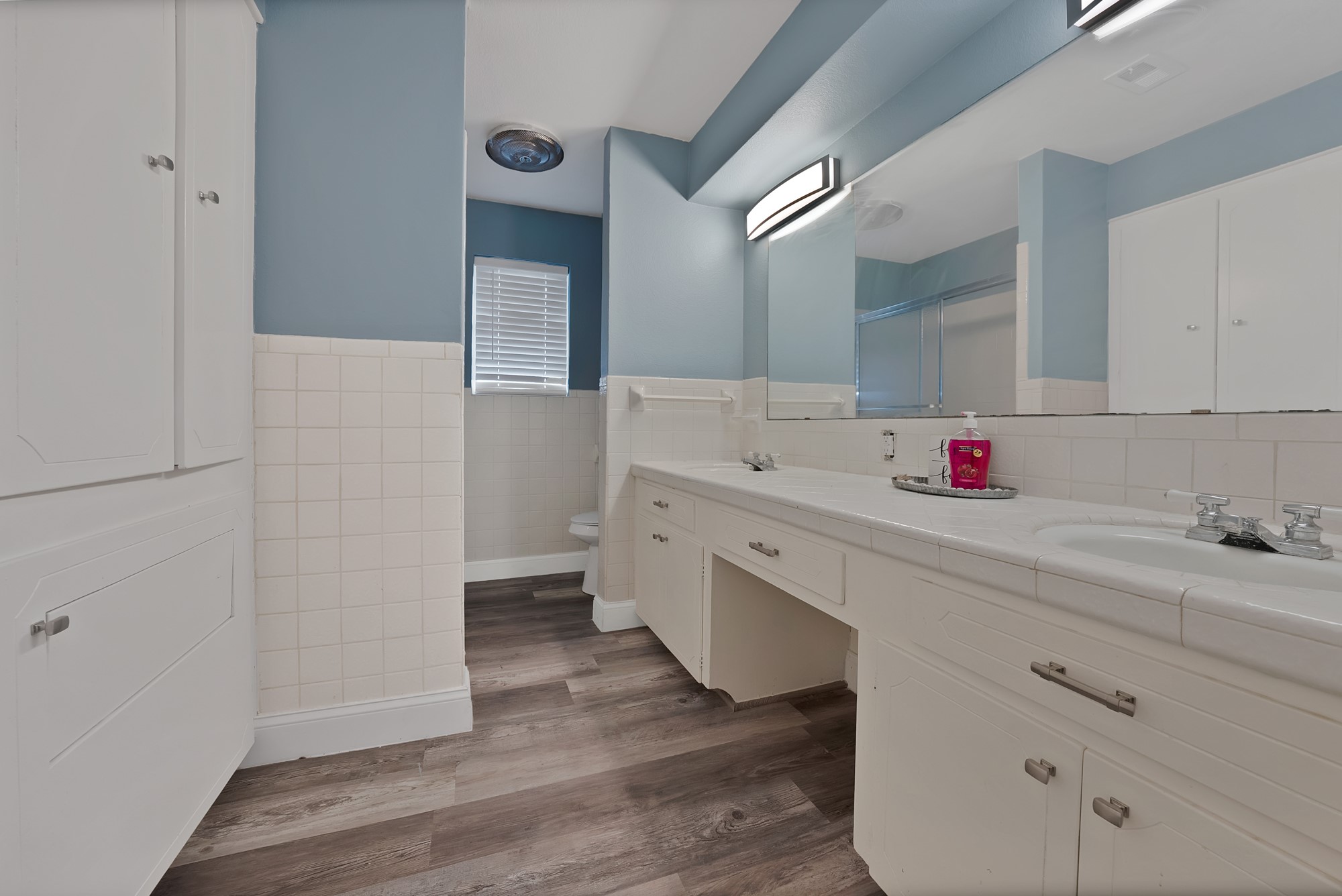 6420 W Fm 1570 Greenville TX 75402