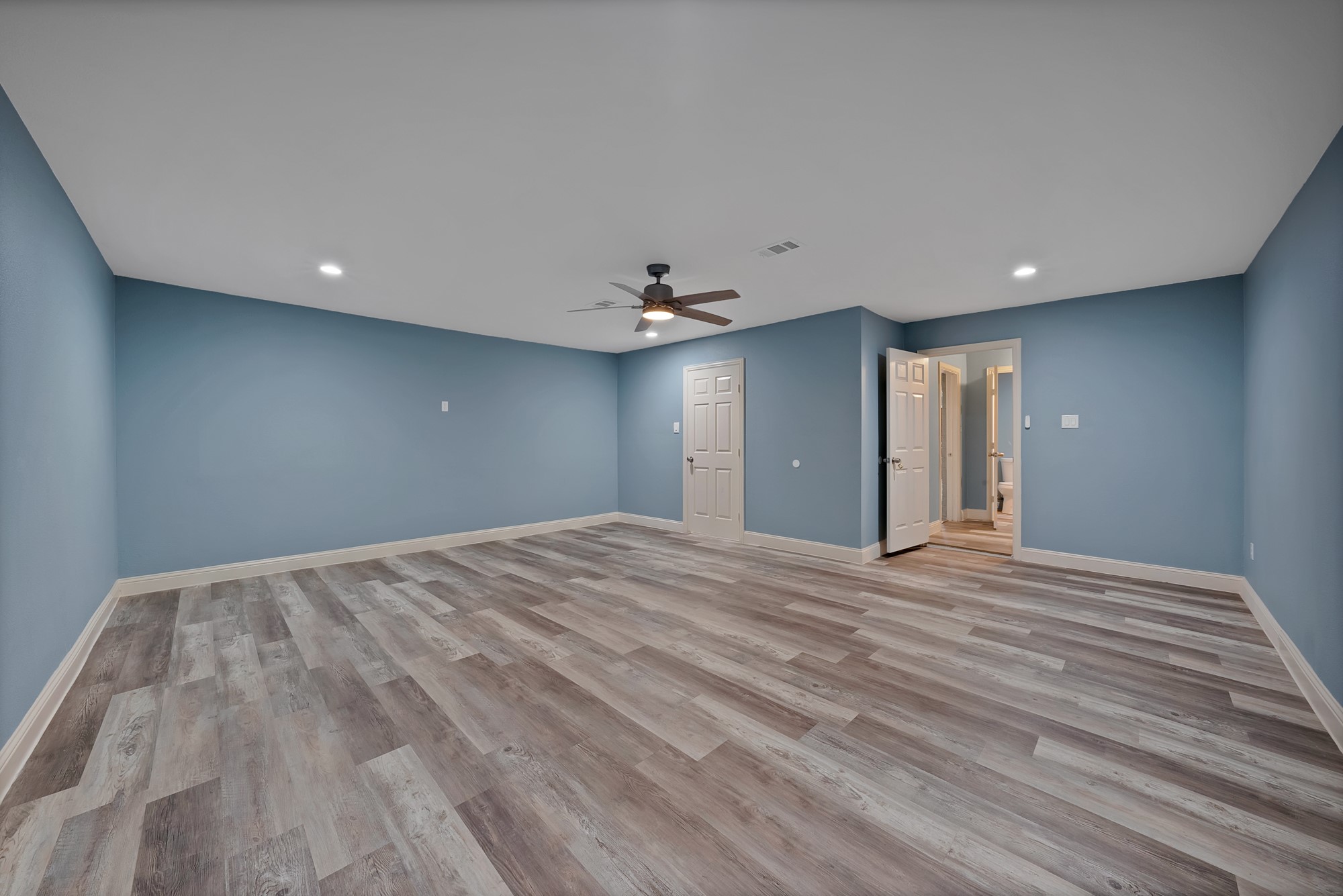 6420 W Fm 1570 Greenville TX 75402