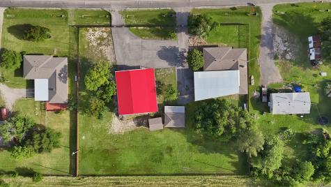 6420 W Fm 1570 Greenville TX 75402