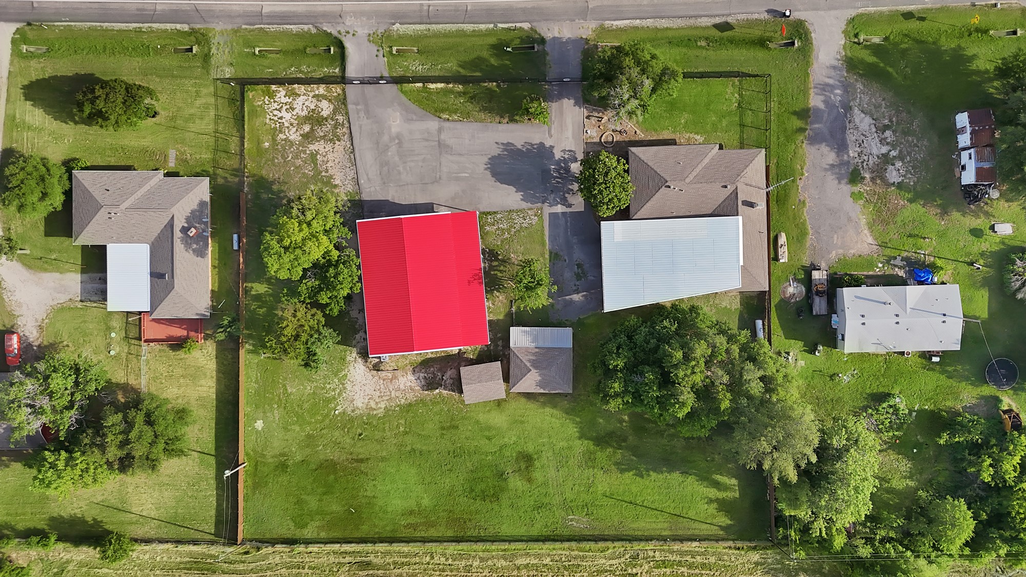 6420 W Fm 1570 Greenville TX 75402