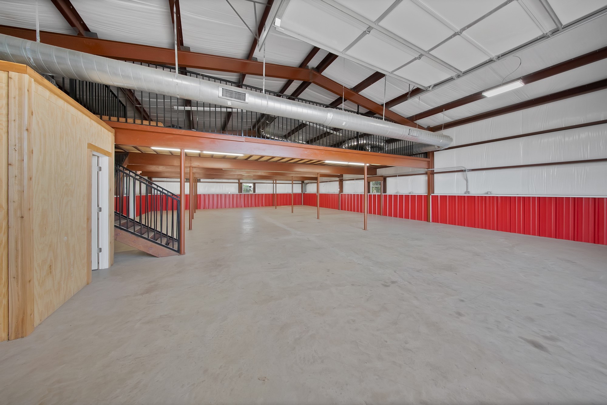 6420 W Fm 1570 Greenville TX 75402