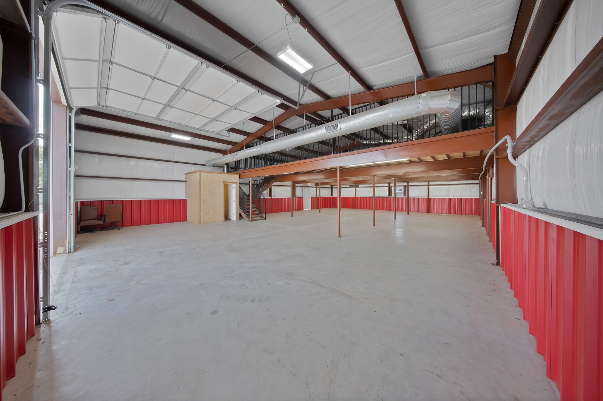 6420 W Fm 1570 Greenville TX 75402