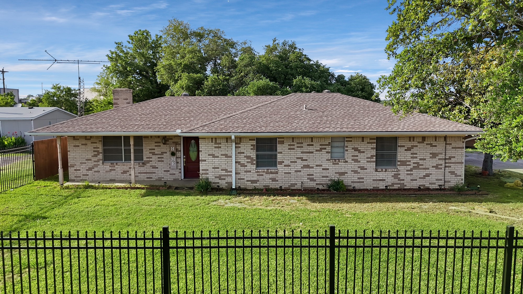 6420 W Fm 1570 Greenville TX 75402