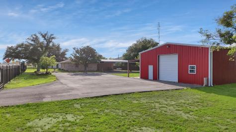 6420 W Fm 1570 Greenville TX 75402