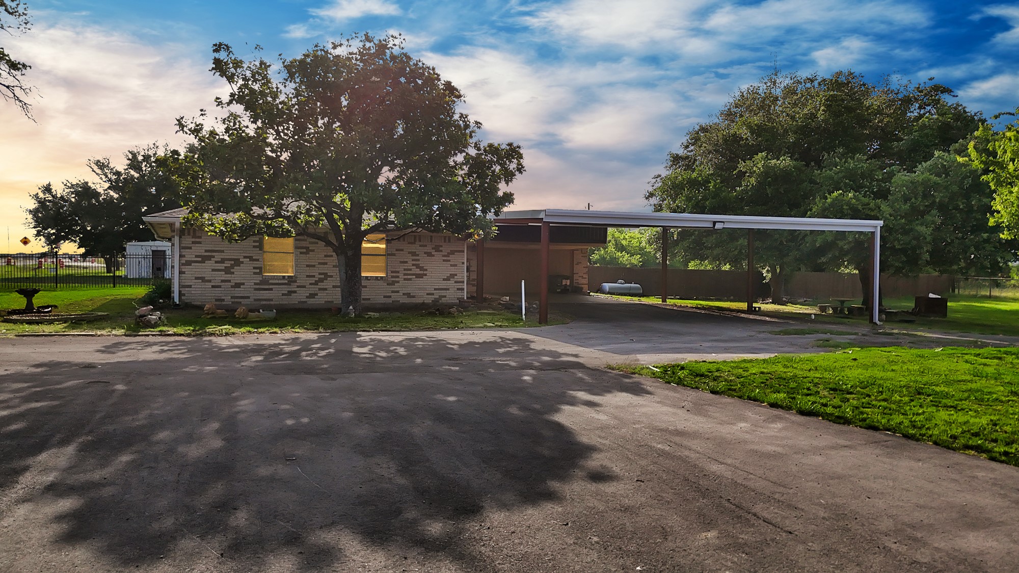 6420 W Fm 1570 Greenville TX 75402