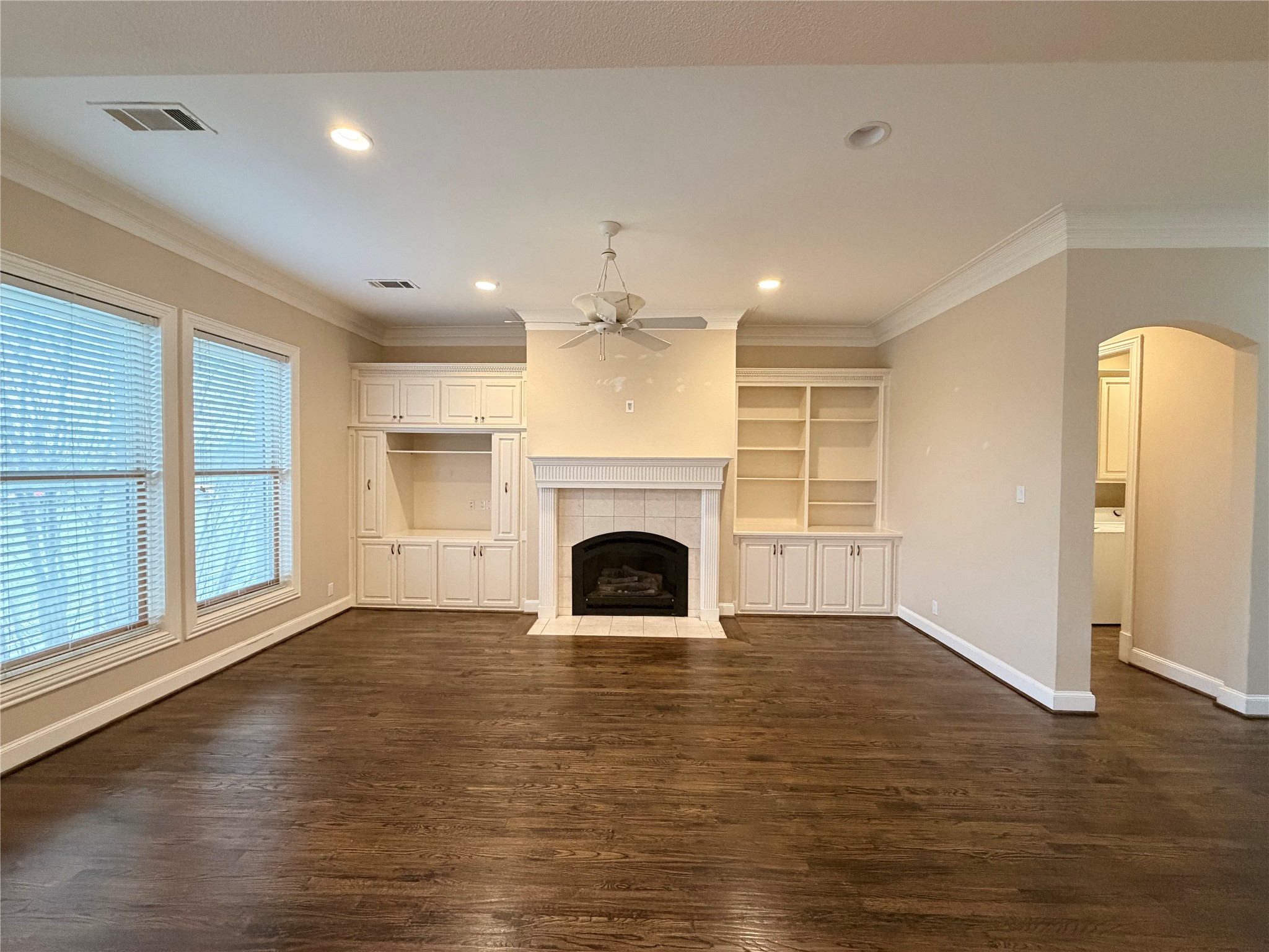 11351 Hilltop Road Argyle TX 76226