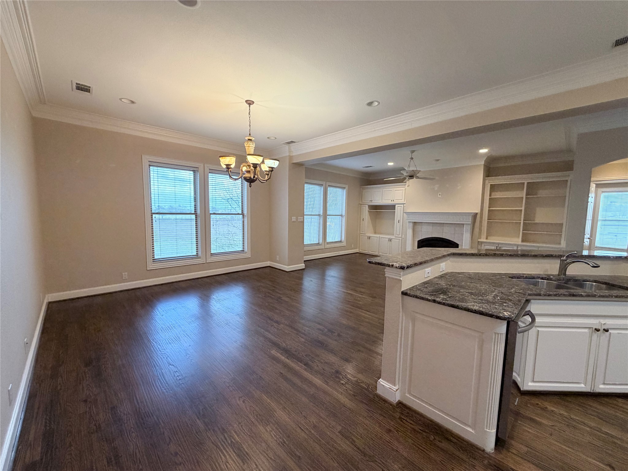 11351 Hilltop Road Argyle TX 76226