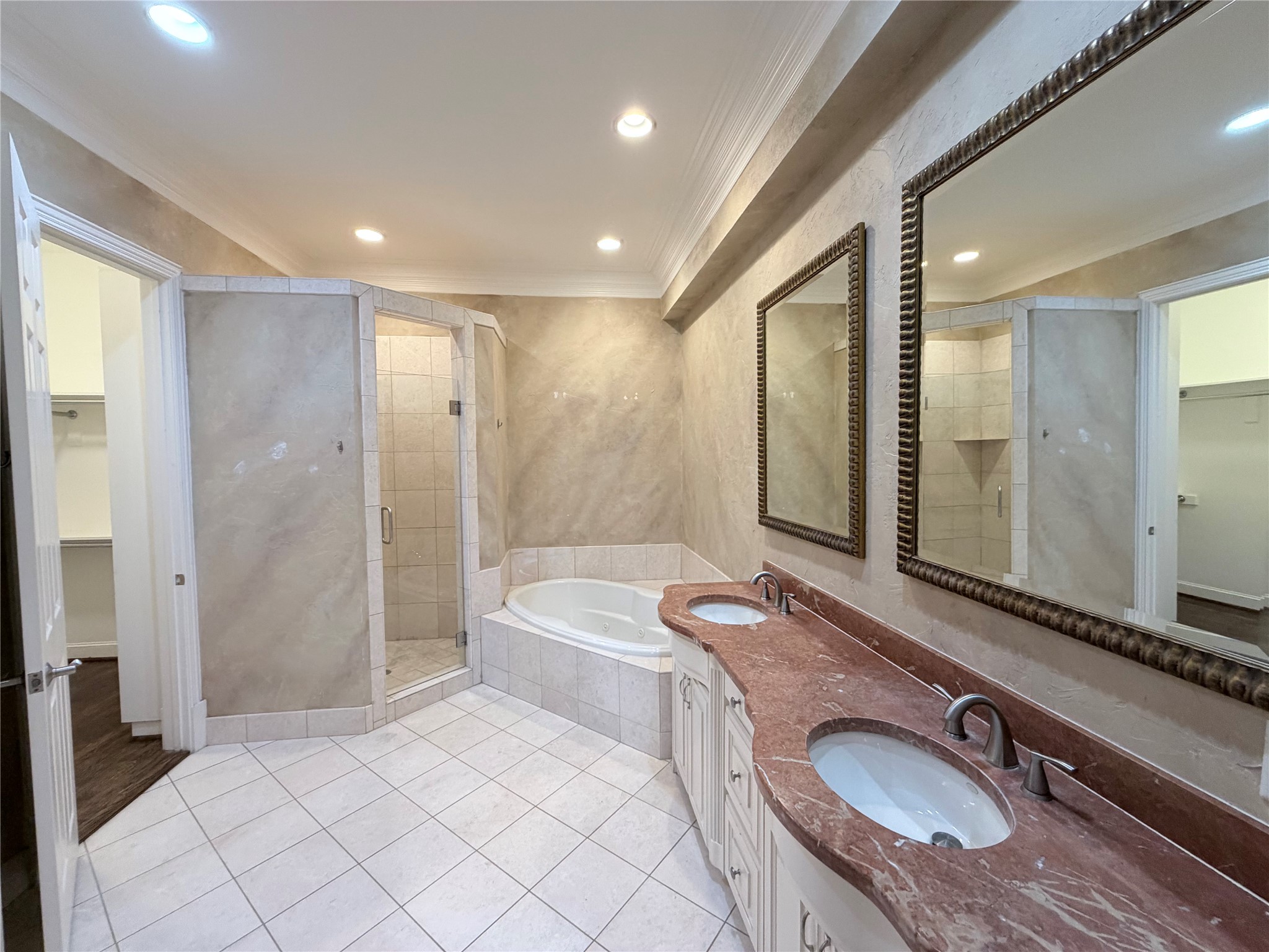 11351 Hilltop Road Argyle TX 76226