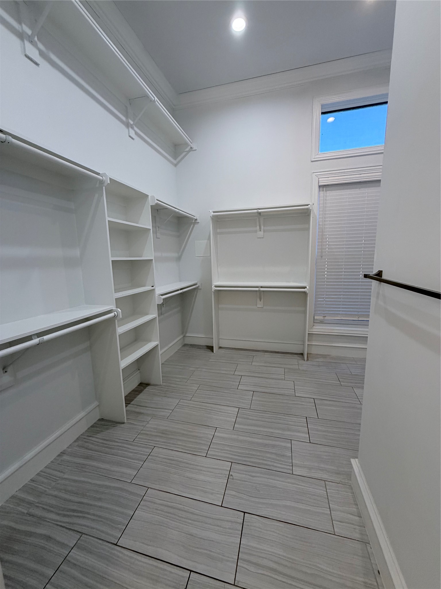 11351 Hilltop Road Argyle TX 76226