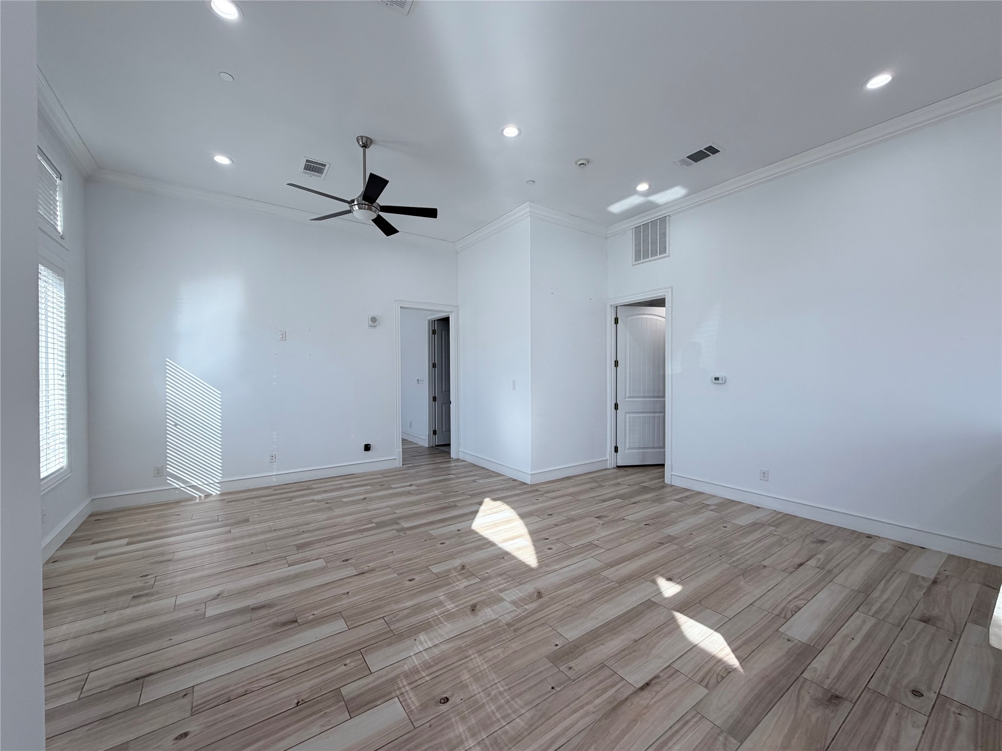 11351 Hilltop Road Argyle TX 76226