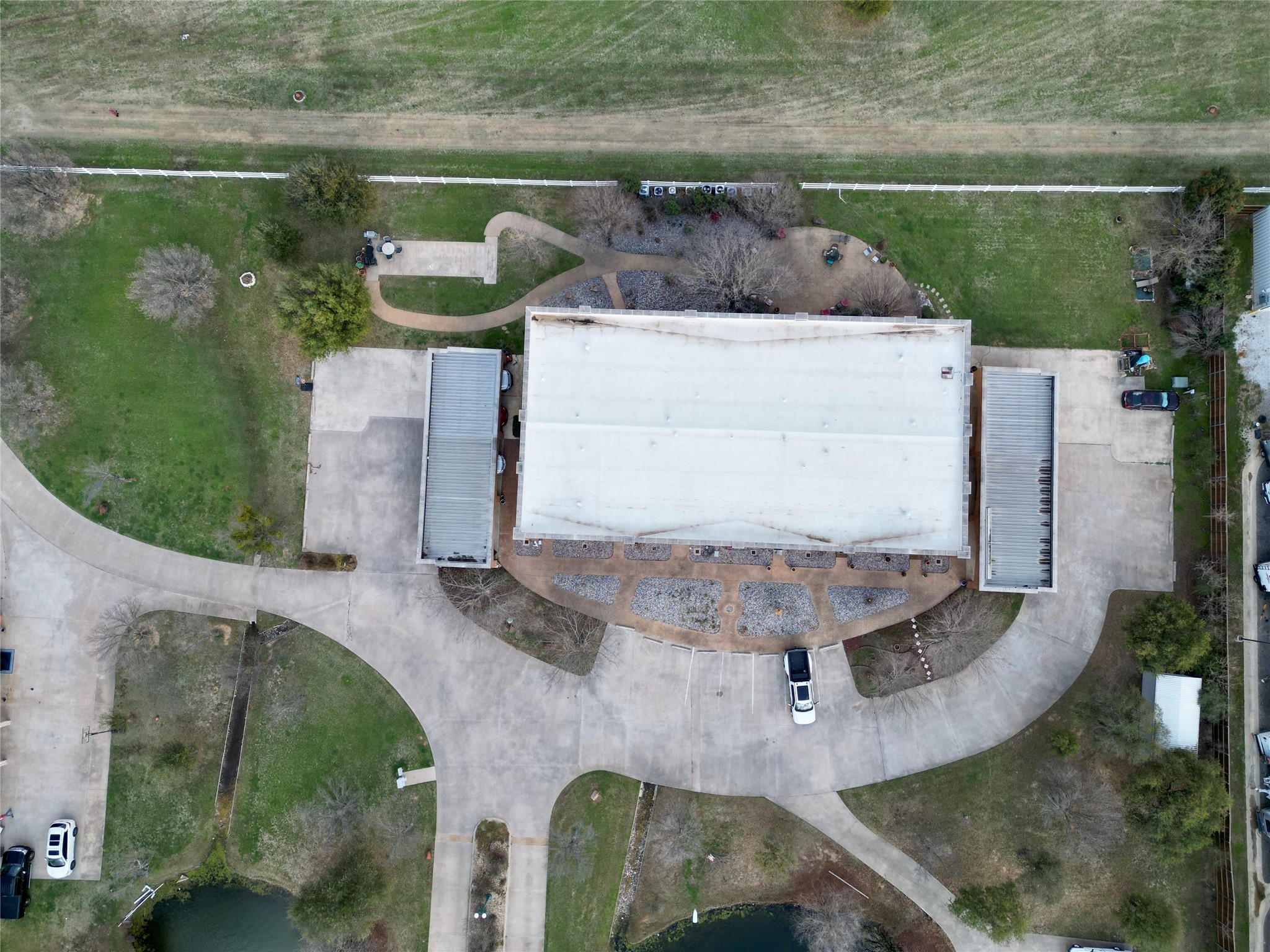 11351 Hilltop Road Argyle TX 76226