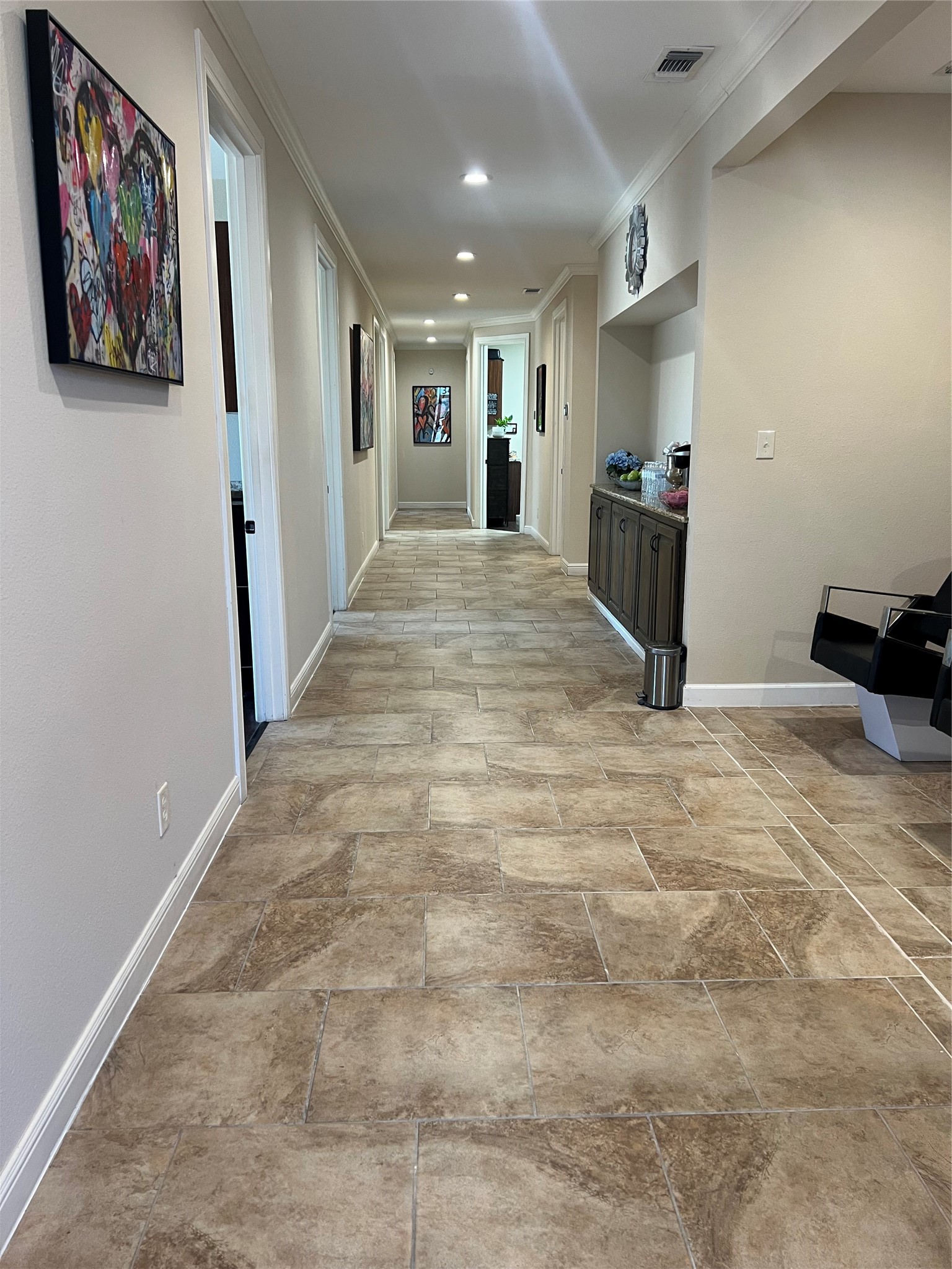 3411 E Highway 377 Granbury TX 76049