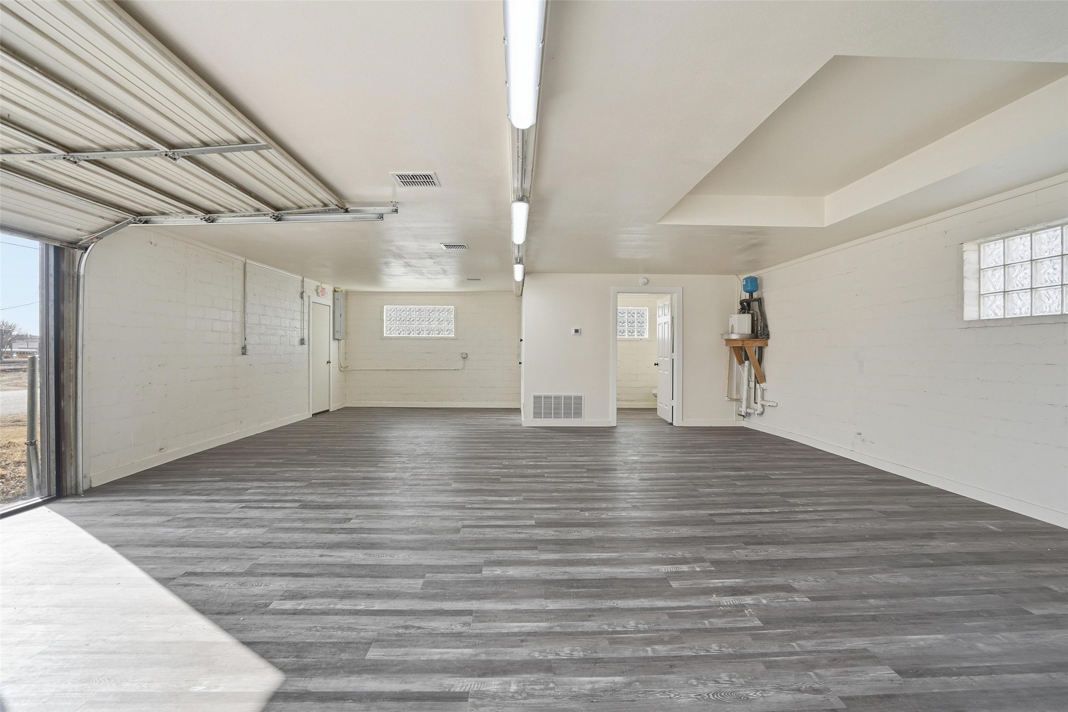 129 N Magnolia Street Crowley TX 76036