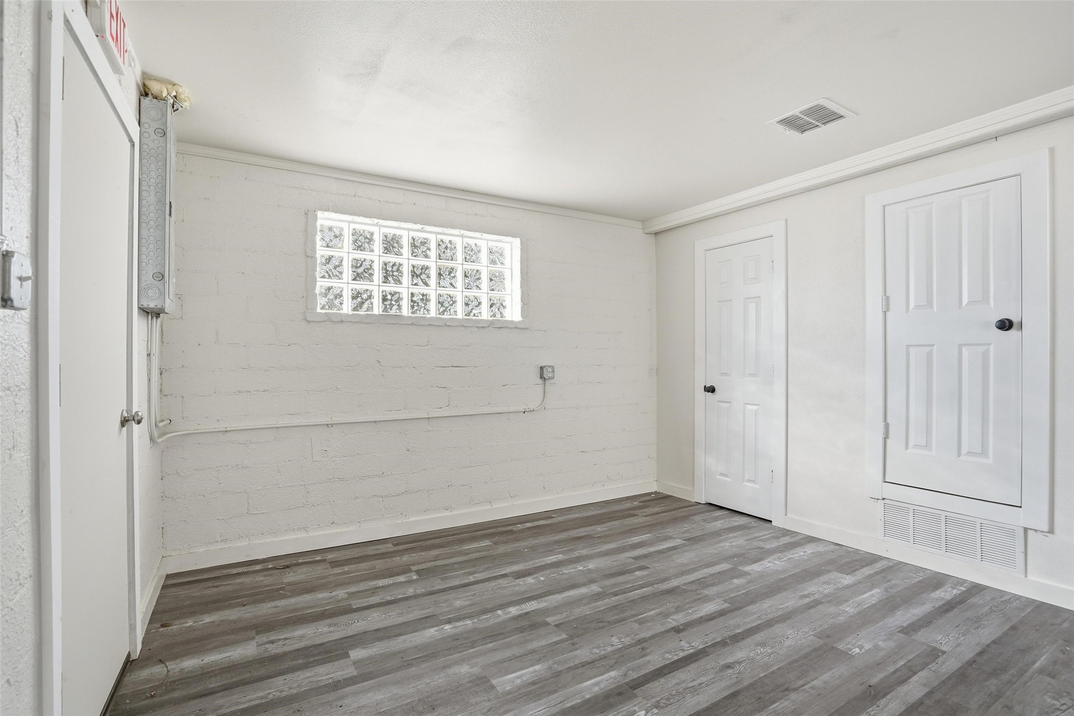 129 N Magnolia Street Crowley TX 76036