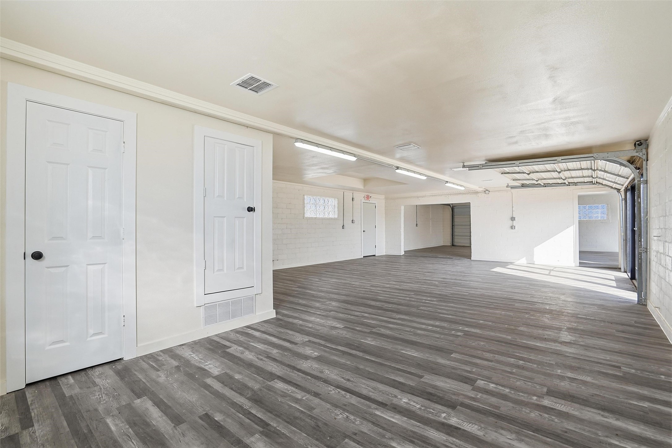 129 N Magnolia Street Crowley TX 76036