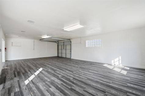 129 N Magnolia Street Crowley TX 76036
