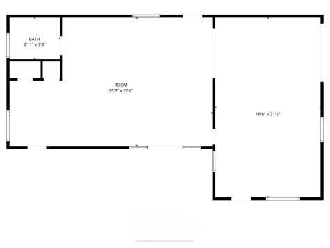129 N Magnolia Street Crowley TX 76036