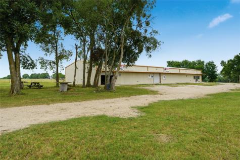 515 Fm 66 Itasca TX 76055