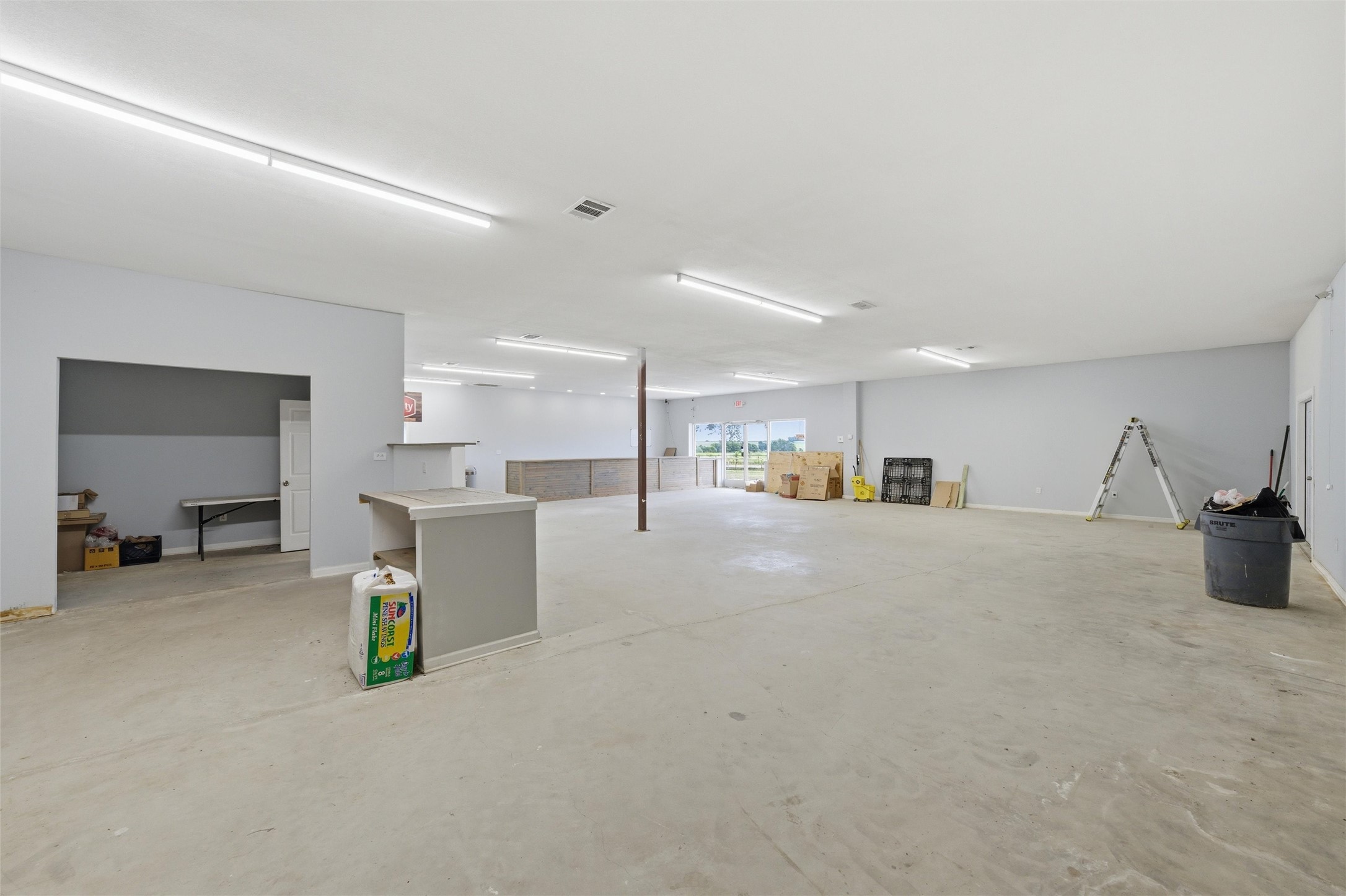 515 Fm 66 Itasca TX 76055