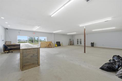 515 Fm 66 Itasca TX 76055