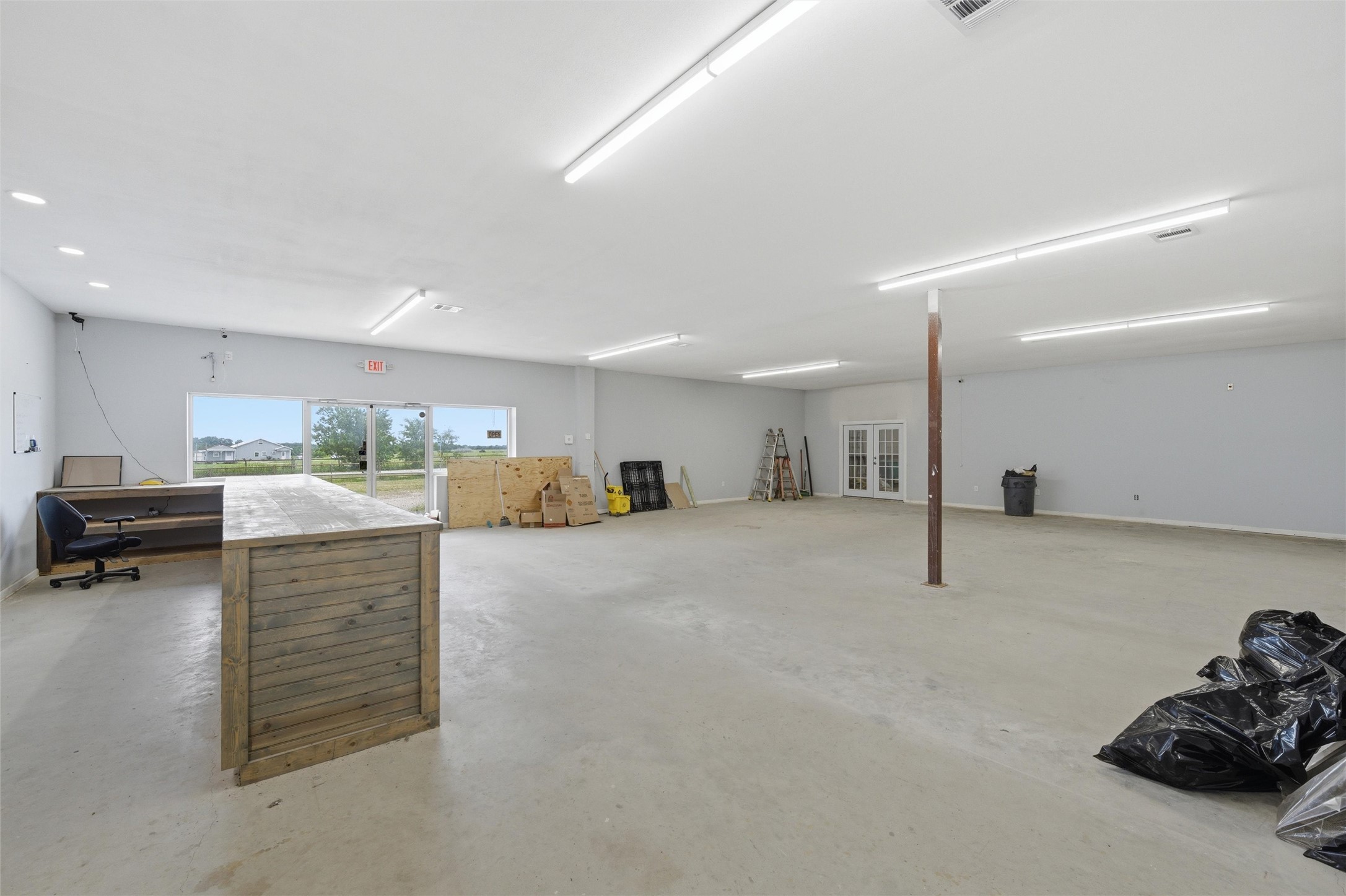 515 Fm 66 Itasca TX 76055