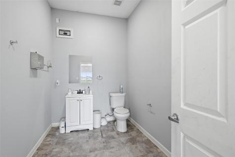515 Fm 66 Itasca TX 76055