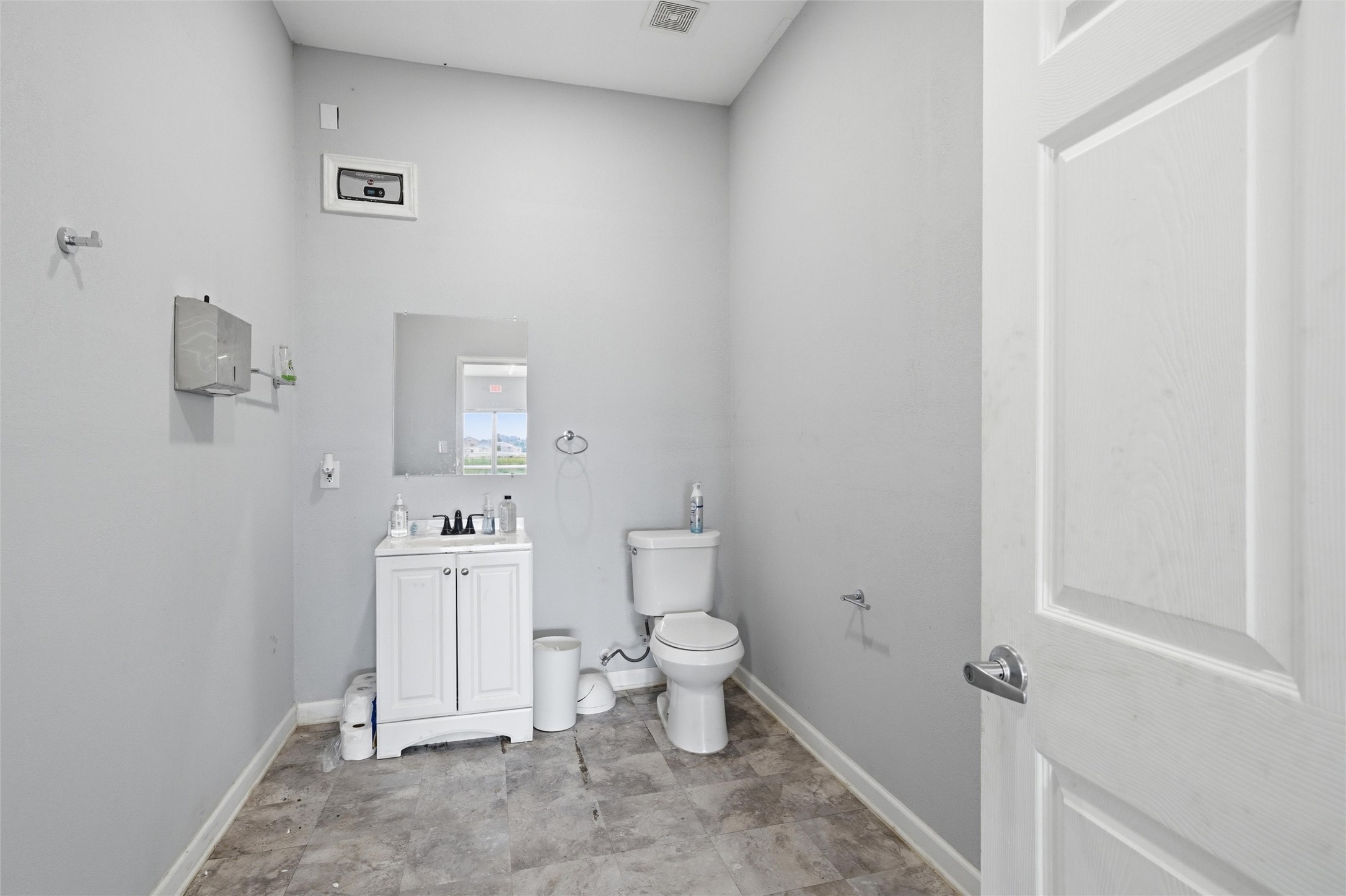 515 Fm 66 Itasca TX 76055