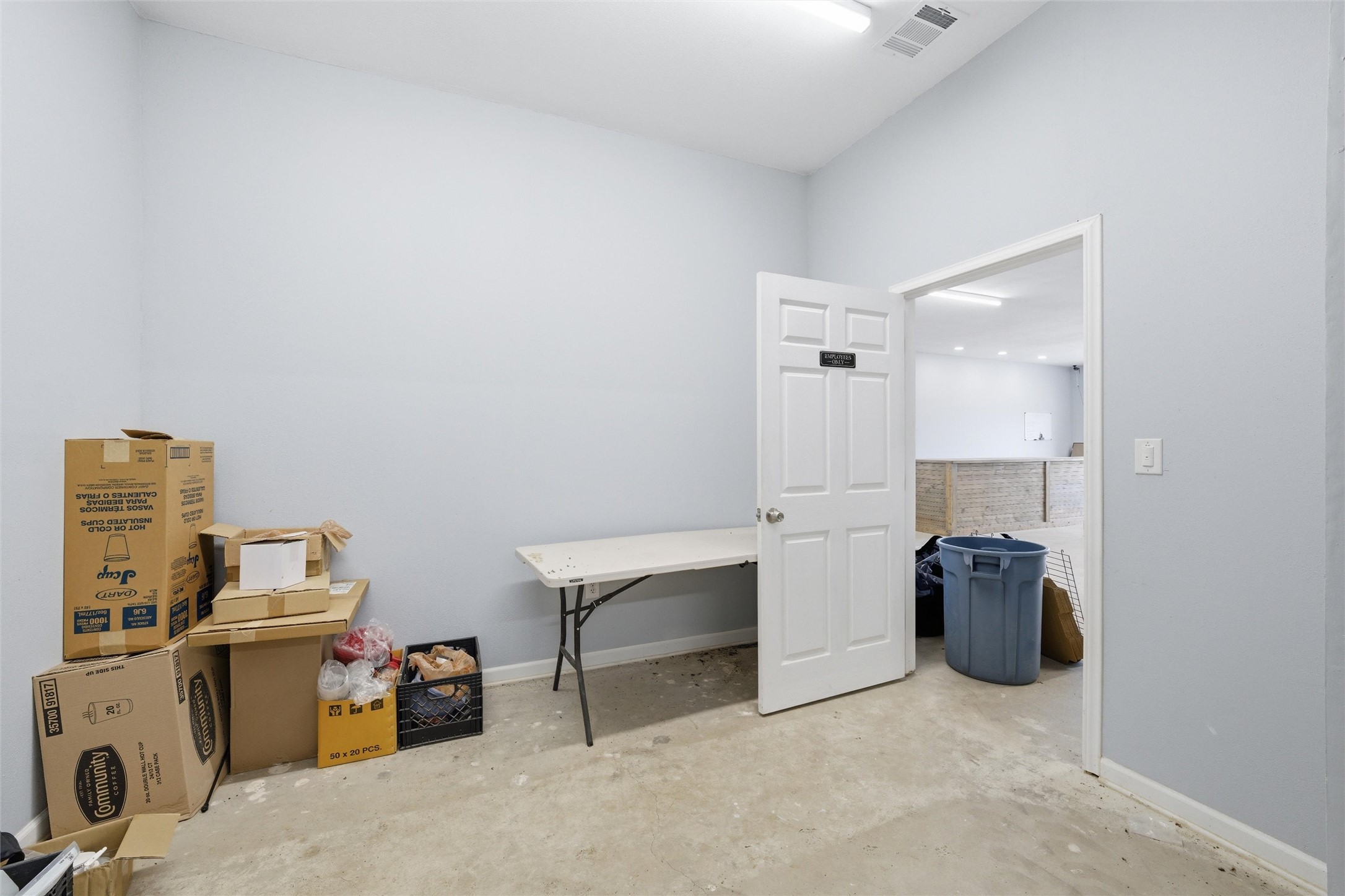 515 Fm 66 Itasca TX 76055