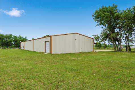 515 Fm 66 Itasca TX 76055