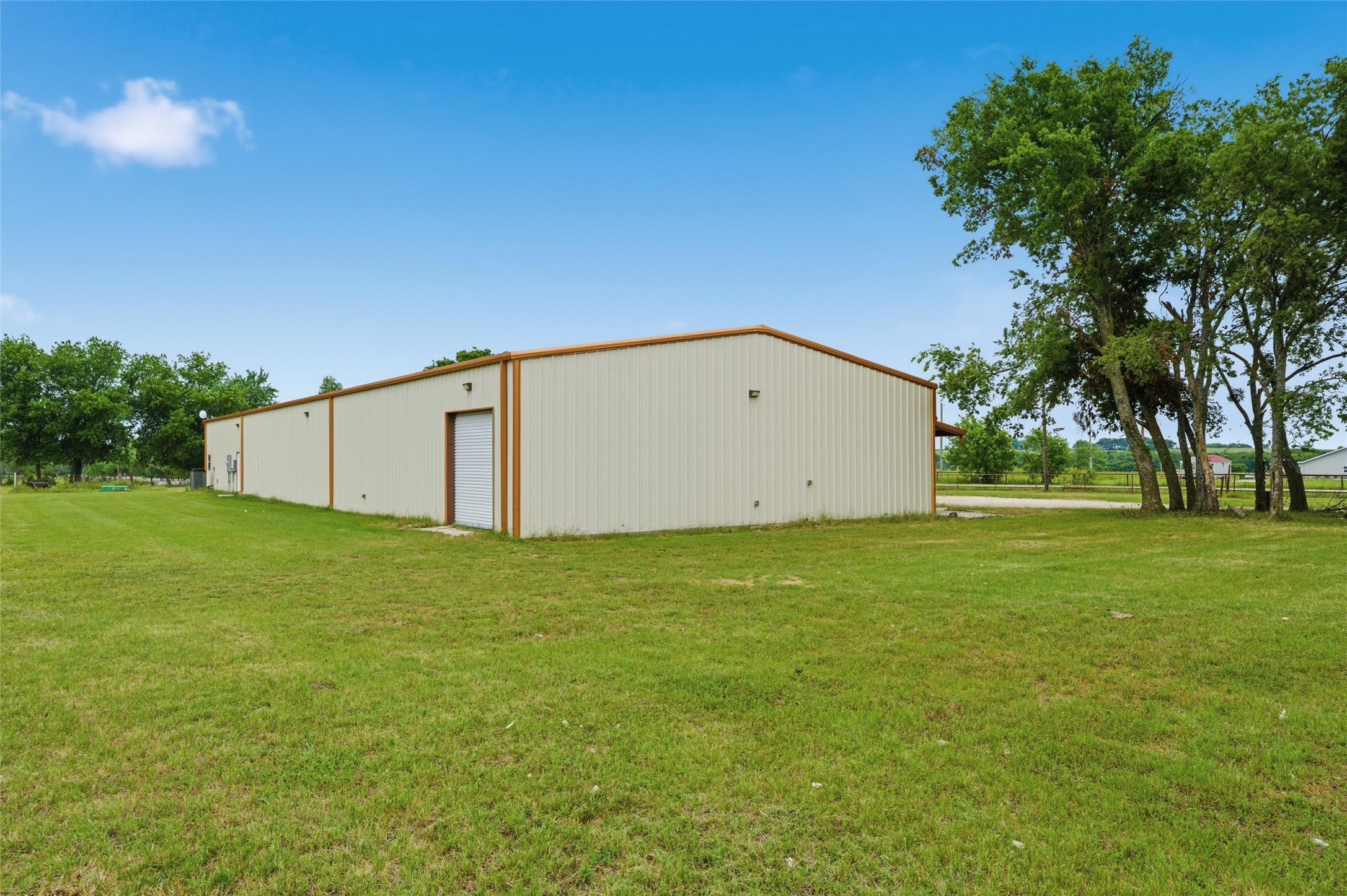 515 Fm 66 Itasca TX 76055