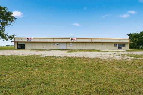 515 Fm 66 Itasca TX 76055