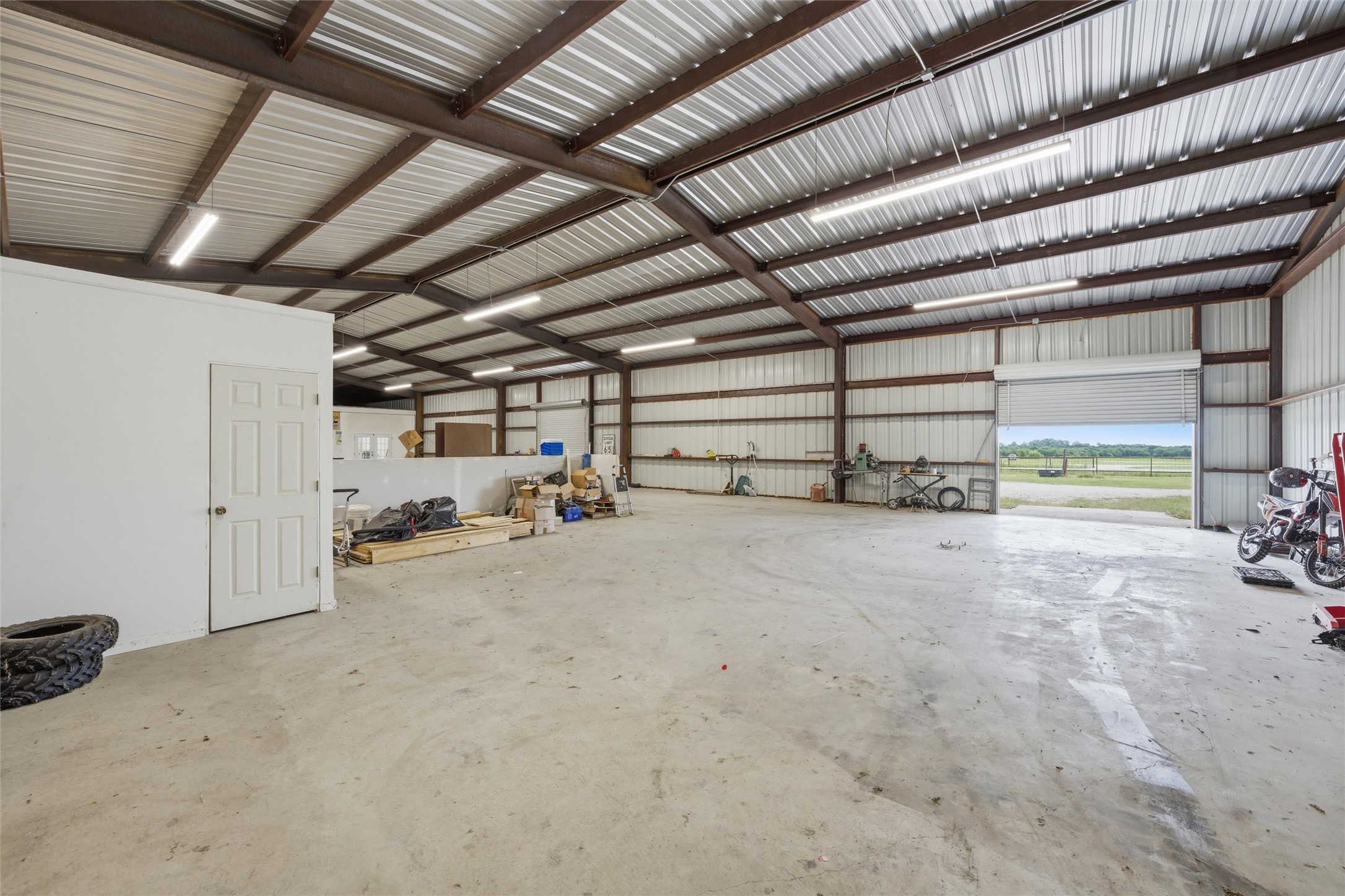 515 Fm 66 Itasca TX 76055