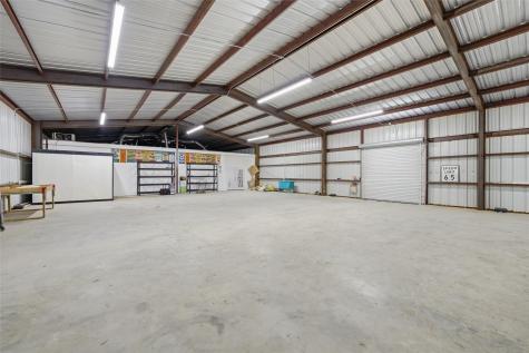 515 Fm 66 Itasca TX 76055