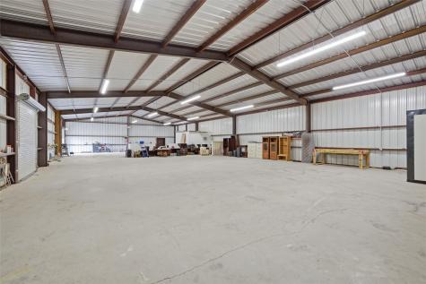 515 Fm 66 Itasca TX 76055