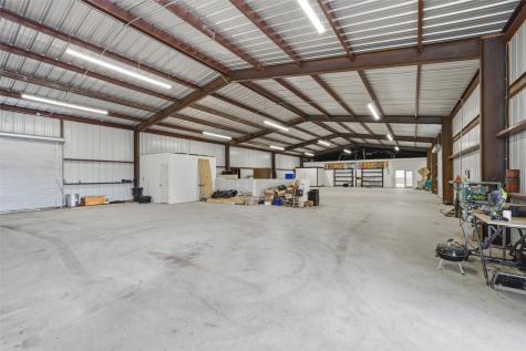 515 Fm 66 Itasca TX 76055