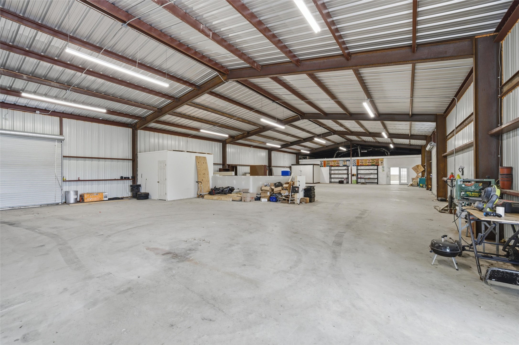 515 Fm 66 Itasca TX 76055