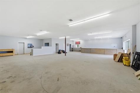 515 Fm 66 Itasca TX 76055
