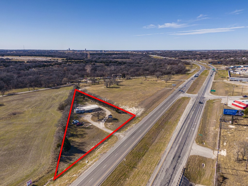 3444 E Highway 287 Bypass Midlothian TX 76065