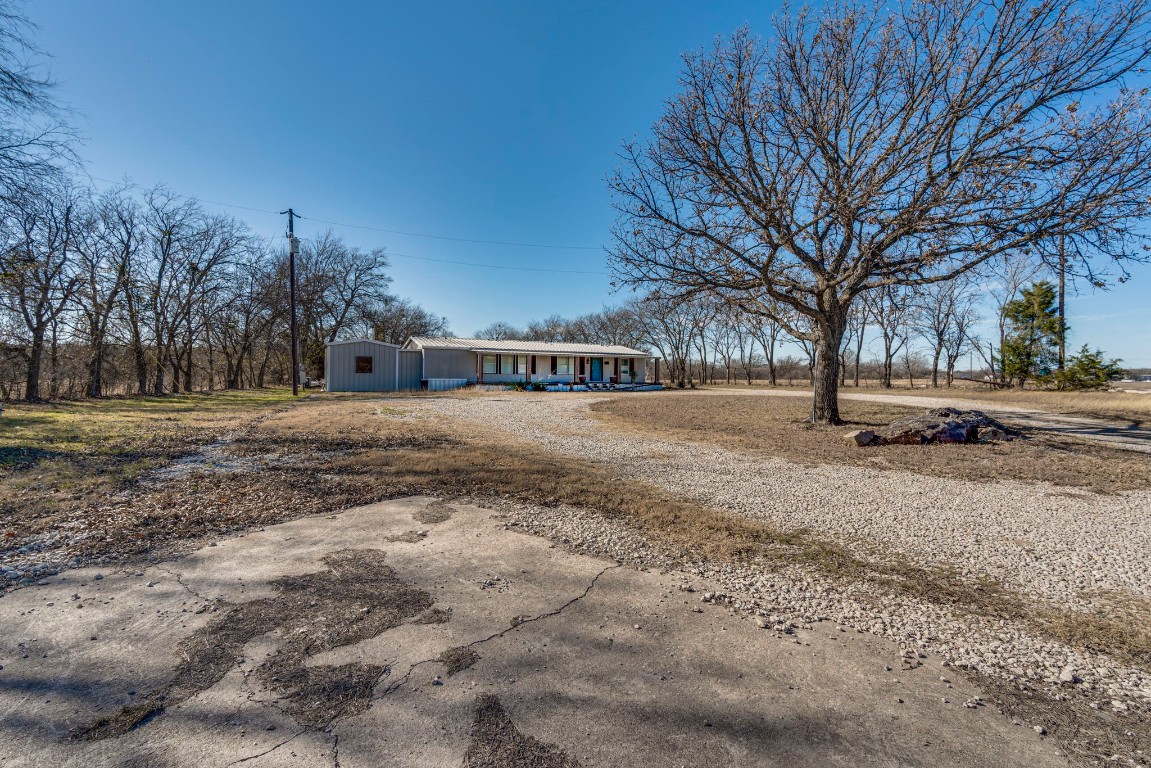 3444 E Highway 287 Bypass Midlothian TX 76065