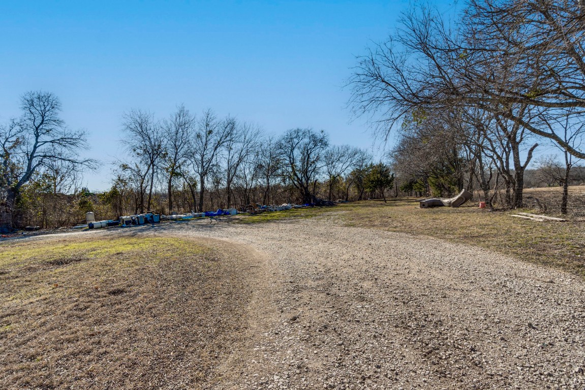 3444 E Highway 287 Bypass Midlothian TX 76065