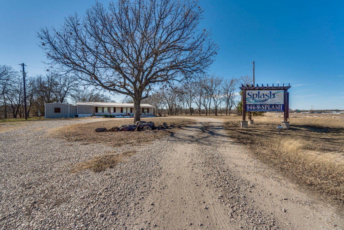 3444 E Highway 287 Bypass Midlothian TX 76065
