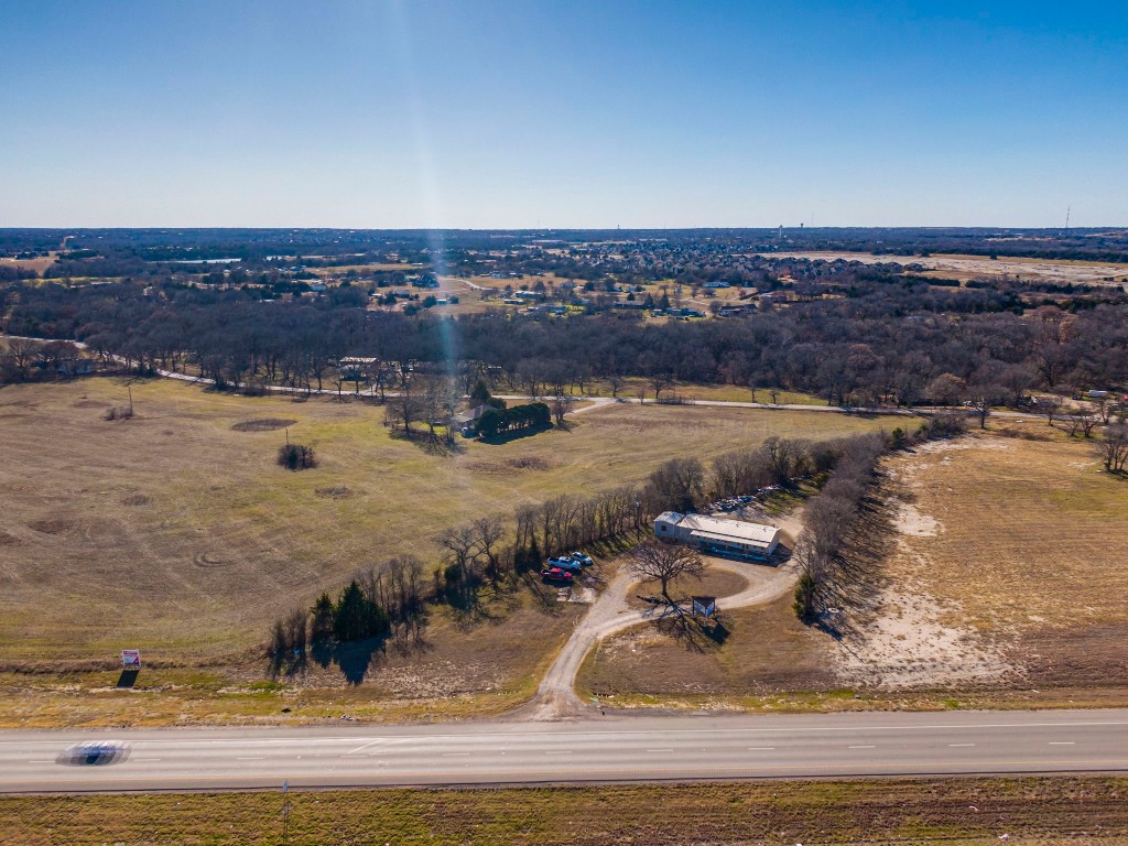 3444 E Highway 287 Bypass Midlothian TX 76065