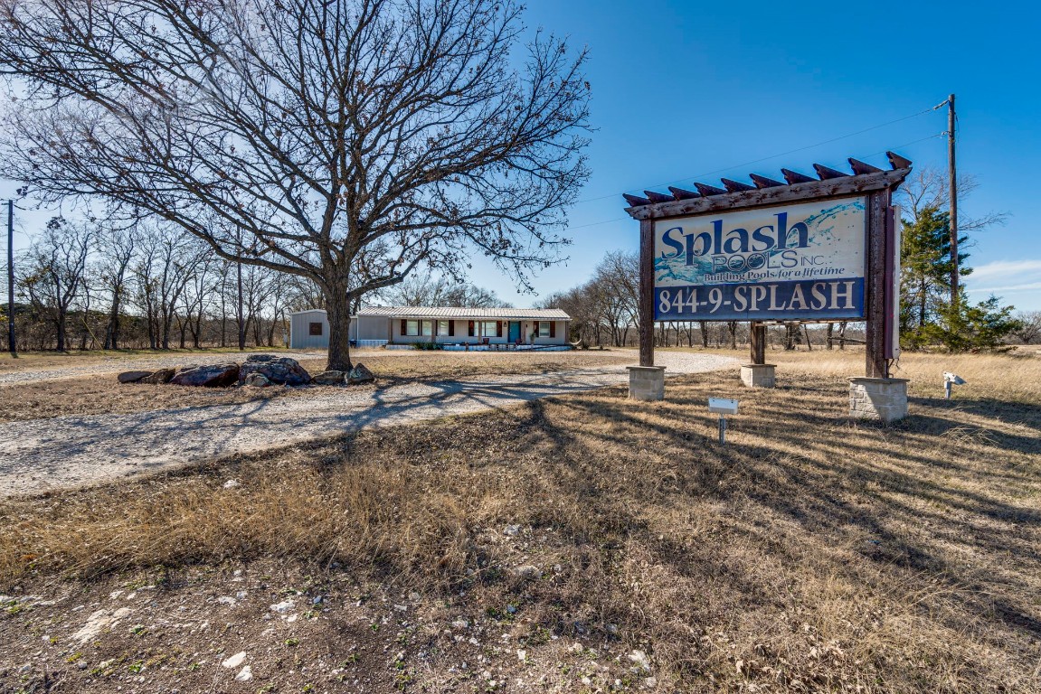 3444 E Highway 287 Bypass Midlothian TX 76065