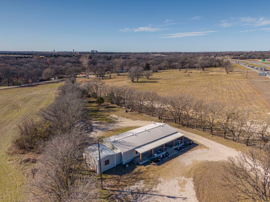 3444 E Highway 287 Bypass Midlothian TX 76065