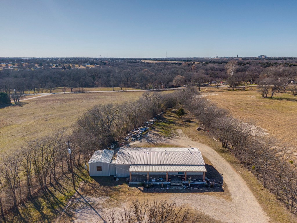 3444 E Highway 287 Bypass Midlothian TX 76065