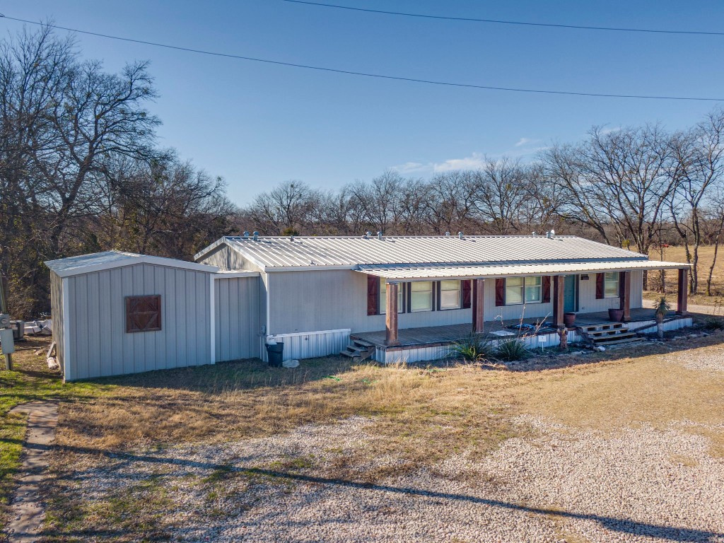 3444 E Highway 287 Bypass Midlothian TX 76065