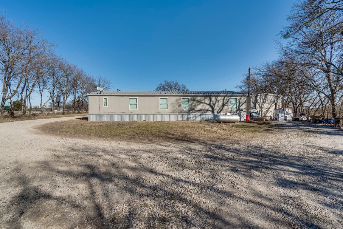 3444 E Highway 287 Bypass Midlothian TX 76065