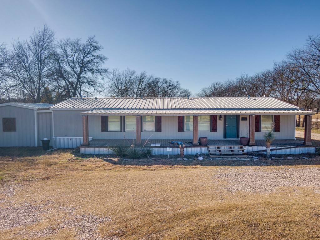 3444 E Highway 287 Bypass Midlothian TX 76065